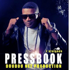 DJ MIGO ONE Niata Kou Niata