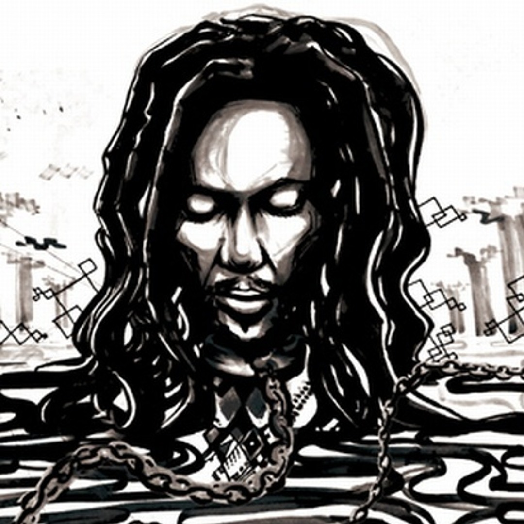 Sene Kela (Mr Raoul & Laolu)