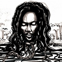 Dounougnan Magni (intro+chapitre1+2+3)