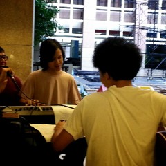 ตุ๊กตาหน้ารถ