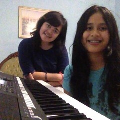 ALAMA-almost is never enough