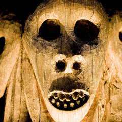 KAIOWAS (cover Sepultura)