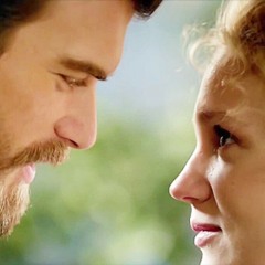 موسيقى ليث ونورا