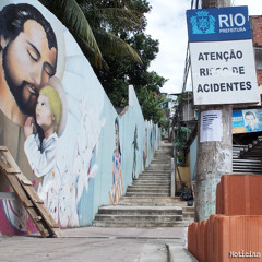 == PASSINHO DE BANDIDO DA BARÃO [[ DJ'S QUIIK E FELLIPE DA BARIRI ]]