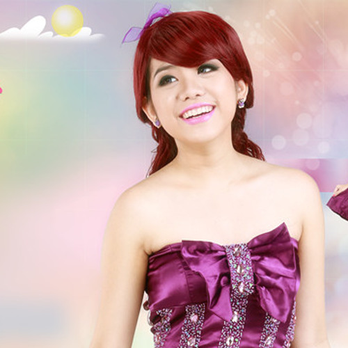 Thet Su Nady Mandalay FM Interview
