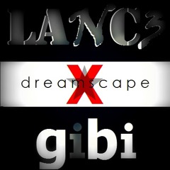 Dreamscape (preview) :) hope you like it