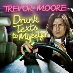 Trevor Moore/WKUK - God Wants You To Wear A Hat