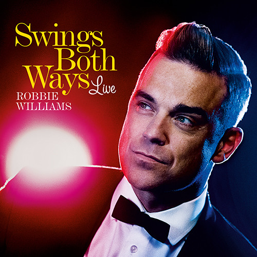 Stream shauncdavis1973 | Listen to Robbie Williams. playlist online for  free on SoundCloud