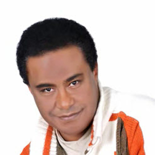 كرم مراد طاووس