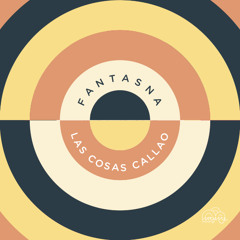 Fantasna - Azul Miami