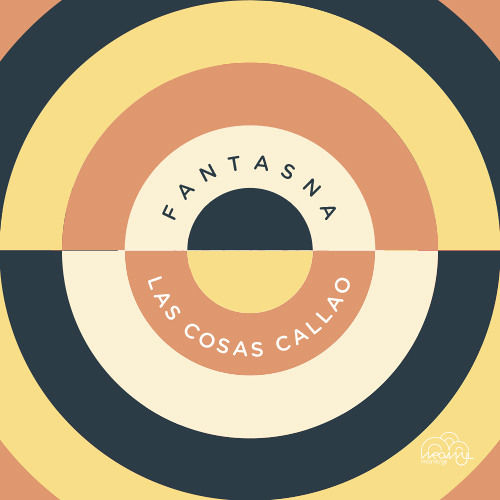 Fantasna - Azul Miami