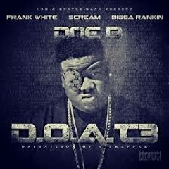 Love To Hate Me (R.I.P.Doe B.)[produced By OG Whitehouse,Lil C.]