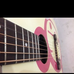 Glenn Fredly - Akhir Cerita Cinta ( Nathania Jualim Acoustic Cover)