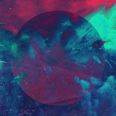 Deep Blue Sound - Mix #3