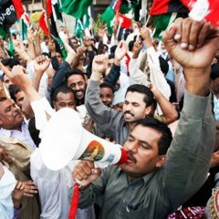 sindhi somgs