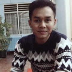 Frans D'ACADEMY - Khana