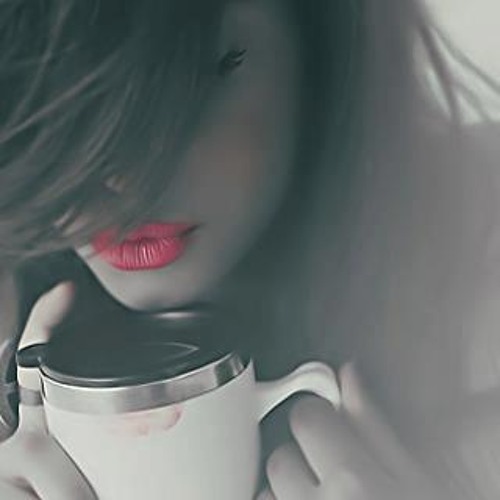 احمد التونسى - لسه فاكر