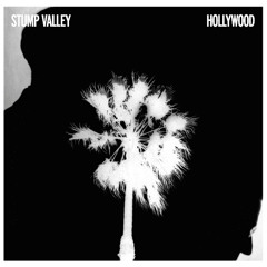 Stump Valley - The black tulip