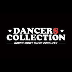 Ambarsariya - Indian Dance Music Producer Remix