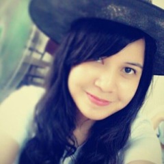 For Good (from the musical "Wicked")- Kristin Chenoweth and Idina Menzel cover