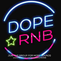 Hani feat. Fabolous - Trouble