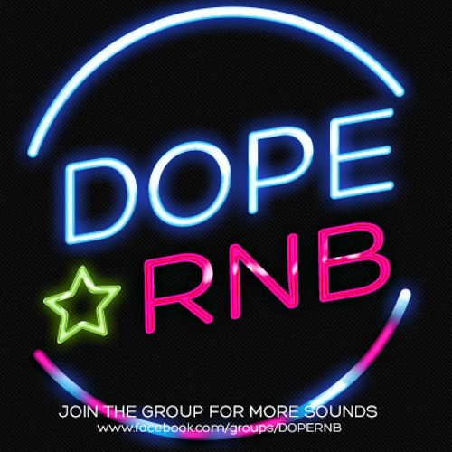 Hani feat. Fabolous - Trouble