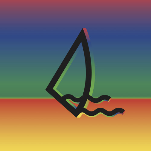 Get Photo balneaire For Android