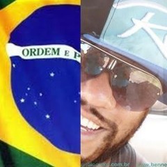 VINHETA - BRASIL SIL SIL - GRITO DE GOL- GALVÃO BUENO - TEMA COPA - REDE GLOBO