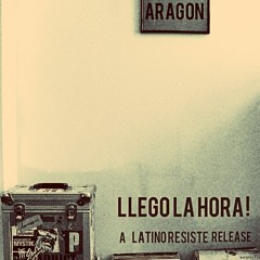 A3 !Yo Pa ! (original)