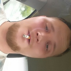 Teaser track A Man On  Mission