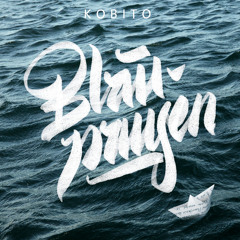 Kobito - Tränen (feat. Marie Curry & Refpolk)