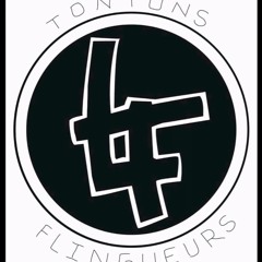 Lu'cid (Ltf) - J'pille la banque