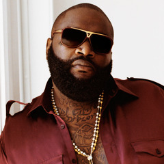 Rick Ross - Box Chevy (Instrumental by Floss Beats)