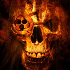 Art of Fighters - Nirvana Of Noise (Brawler Remix) [FREE]