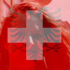 Dachs - Kei Eidgenosse WM-Song 2014