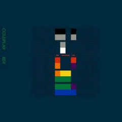 How you see the world-coldplay