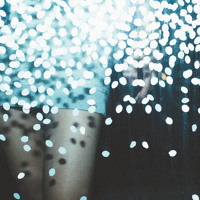 Submerse - Slow Waves (Project: Mooncircle | flau)
