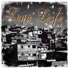 RELíQUIA  DJ BASE 001