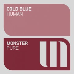 Cold Blue - Human (Preview)