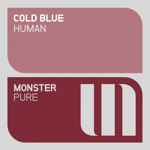 Cold Blue - Human (Preview)