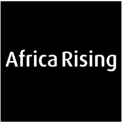 Africa Rise Up