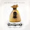 Hot Nigga By Bobby Shmurda