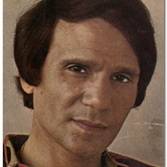 ياما قلت عنك و غلبت شكوى منك - حاول تفتكرني - عبد الحليم