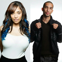 Follow Your Dreams feat. Bluette