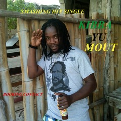 TANTAN TADIUS - KIBBA YU MOUT
