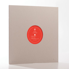 EXIT 049 - Fracture - Loving Touch EP