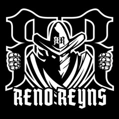 Reno Reyns - Simple Plan (Kev1) - Remix Pound Cake