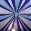 tenda-biru-desi-ratnasari-cover-edisijadul-indirectly-requested-by-superdad-amminurul