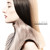 Artwork for Zola Jesus-Dangerous Days (Official Audio)