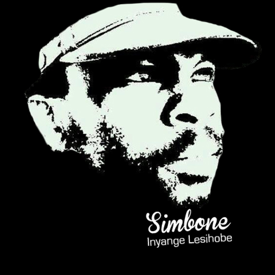 Simbone Inyange Stream Nondatshaza- Simbone by Simbone Inyange | Listen online for free ...